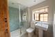 Hammonds Terrace, Kenilworth photo 5
