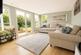 Maldon Road, Tiptree photo 4