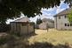 Queensway, Melton Mowbray photo 2
