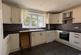 Queensway, Melton Mowbray photo 3
