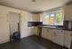 Queensway, Melton Mowbray photo 4