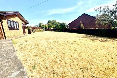 2 bedroom bungalow to rent, Tun Lane, South Hiendley, BARNSLEY