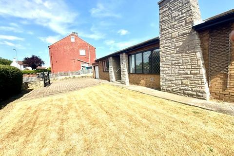 2 bedroom bungalow to rent, Tun Lane, South Hiendley, BARNSLEY