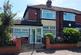 Bower Terrace, Droylsden, M43