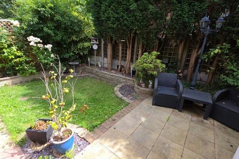 2 bedroom terraced house for sale, Bower Terrace, Droylsden, M43