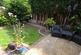 Bower Terrace, Droylsden, M43 photo 3