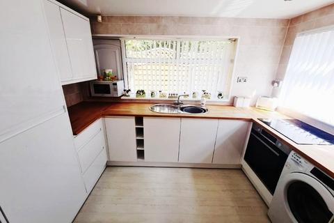 2 bedroom terraced house for sale, Bower Terrace, Droylsden, M43