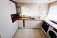 Bower Terrace, Droylsden, M43 photo 2