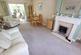 Bower Terrace, Droylsden, M43 photo 4