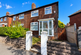 Beechurst Road, Cheadle Hulme, SK8