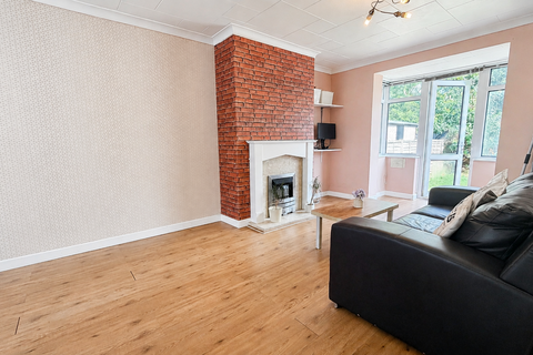 undefined, Beechurst Road, Cheadle Hulme, SK8