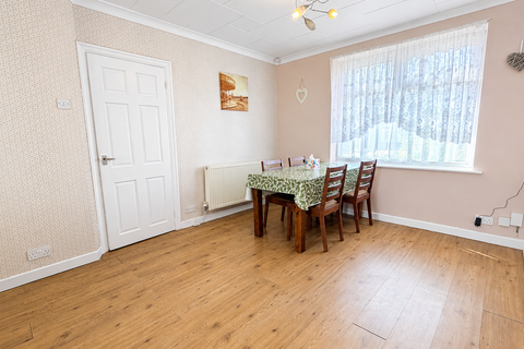 undefined, Beechurst Road, Cheadle Hulme, SK8