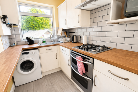 3 bedroom semi-detached house for sale, Beechurst Road, Cheadle Hulme, SK8
