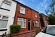 Randolph Street, Levenshulme, M19