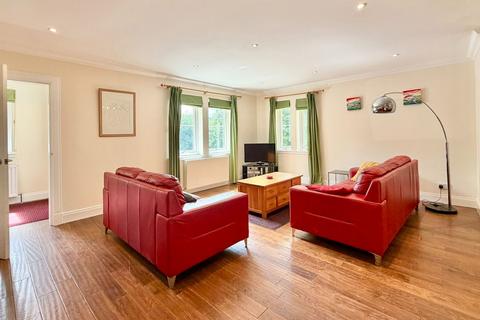 2 bedroom cottage for sale, Brocks Cottage, Bearnock Country Centre, Glen Urquhart, Drumnadrochit, IV63 6TU