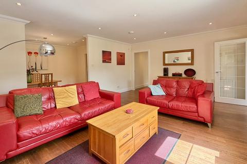 2 bedroom cottage for sale, Brocks Cottage, Bearnock Country Centre, Glen Urquhart, Drumnadrochit, IV63 6TU