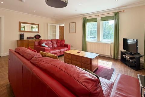 2 bedroom cottage for sale, Brocks Cottage, Bearnock Country Centre, Glen Urquhart, Drumnadrochit, IV63 6TU