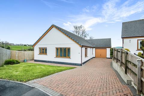 3 bedroom house to rent, Carmarthen SA33