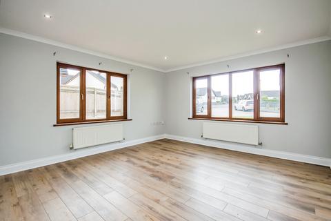 3 bedroom house to rent, Carmarthen SA33