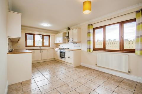 3 bedroom house to rent, Carmarthen SA33