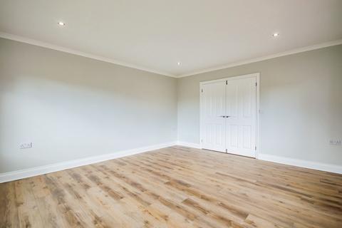 3 bedroom house to rent, Carmarthen SA33