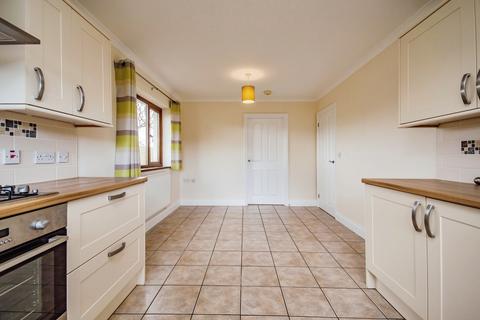 3 bedroom house to rent, Carmarthen SA33