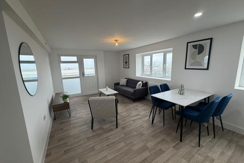 2 bedroom apartment to rent, Church Walk, Bootle, L20