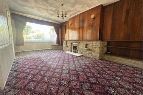 2 bedroom semi-detached bungalow for sale, Beltoft Way, Conisbrough, Conisbrough,