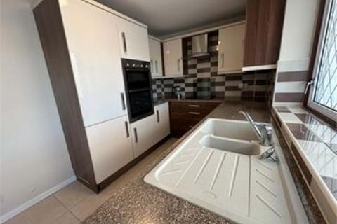 2 bedroom semi-detached bungalow for sale, Beltoft Way, Conisbrough, Conisbrough,