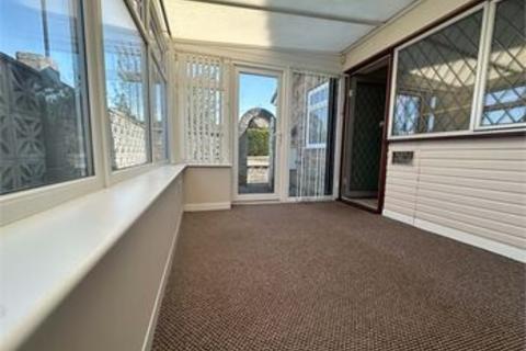 2 bedroom semi-detached bungalow for sale, Beltoft Way, Conisbrough, Conisbrough,