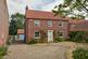 Chestnut Meadows, Tollerton, York, North Yorkshire