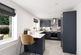 Plot 335, The Kielder at Greetwell Fields, Camshaws Rd, Calverton LN2 photo 3