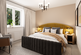 Plot 331, The Alnmouth at Greetwell Fields, Camshaws Rd, Calverton LN2 photo 5