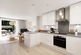 Plot 280, The Epping at Greetwell Fields, Camshaws Rd, Calverton LN2 photo 4