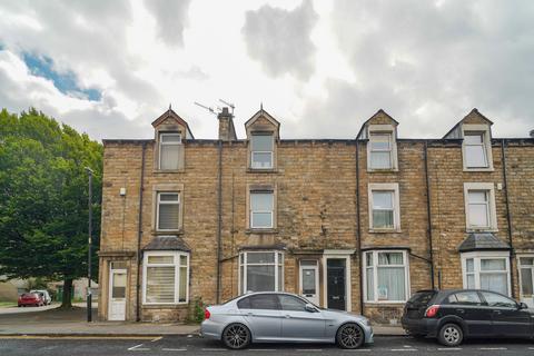 4 bedroom terraced house for sale, Lune Street, Lancaster LA1