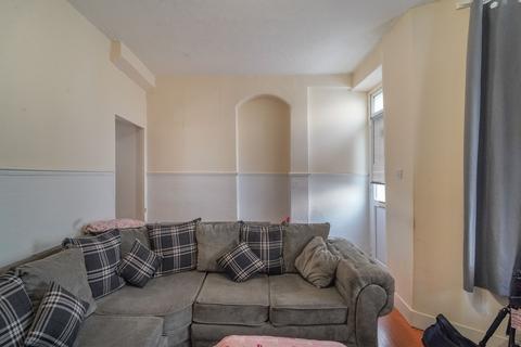 4 bedroom terraced house for sale, Lune Street, Lancaster LA1