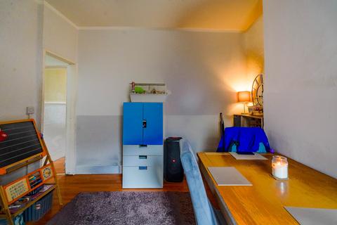 4 bedroom terraced house for sale, Lune Street, Lancaster LA1