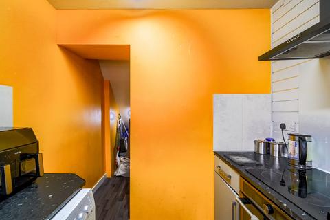 4 bedroom terraced house for sale, Lune Street, Lancaster LA1