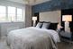Plot 259, The Winster at Orchid Gardens at Ladgate Woods, Ladgate Lane TS8