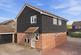 Rowhedge, Brentwood, CM13