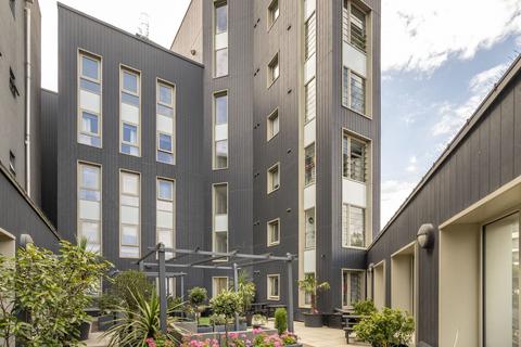 2 bedroom flat to rent, New Willow House, Stratford, London, E13