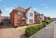 Beata Gardens, Rainham