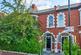Fieldhouse Road, Balham, London, SW12
