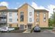 Watson Place, South Norwood, London, SE25