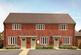 Plot 197, The Drake at Atherstone Place, Old Holly Lane CV9