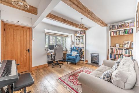 3 bedroom terraced house for sale, West Chantry, Harrow, HA3