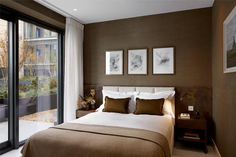 2 bedroom apartment for sale, St James, Edinburgh EH1