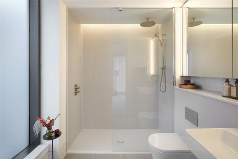 2 bedroom apartment for sale, St James, Edinburgh EH1