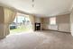 Bede Burn View, Jarrow, NE32