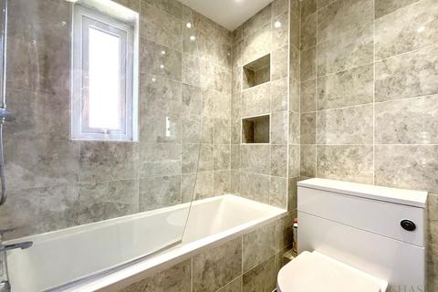 3 bedroom semi-detached house for sale, Bede Burn View, Jarrow, NE32